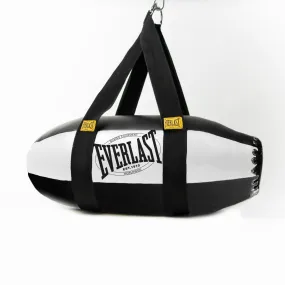 1910 70lb Torpedo Heavy Bag