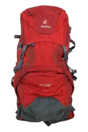 ACT Lite 40   10 Pack