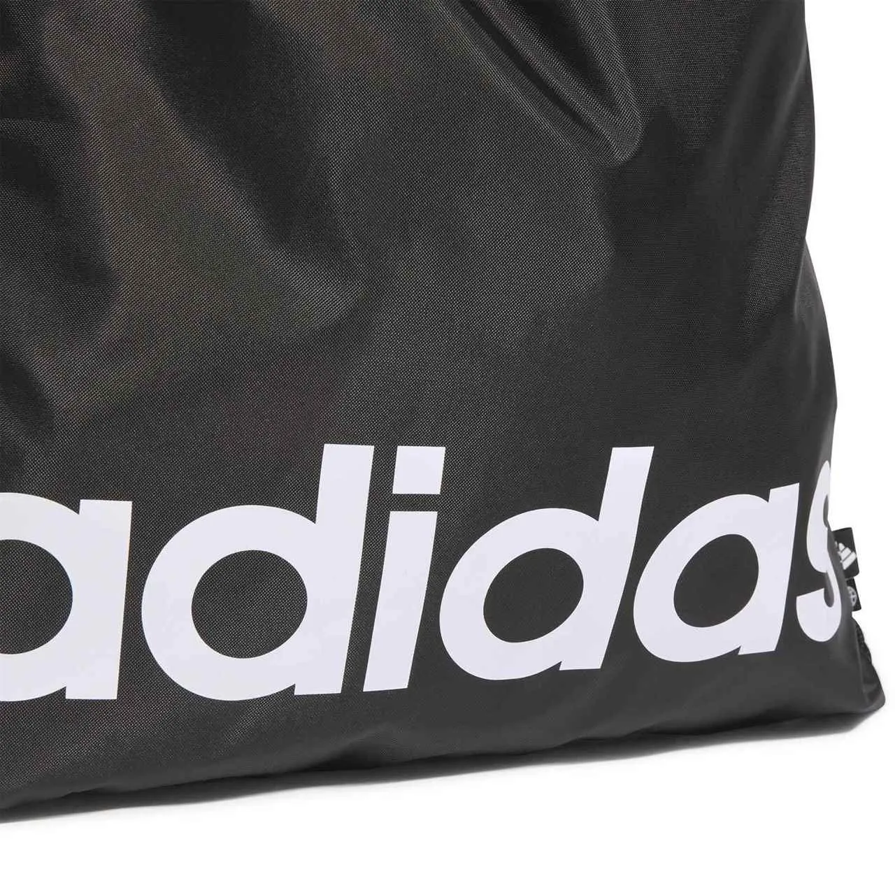 adidas Essentials Gym Sack