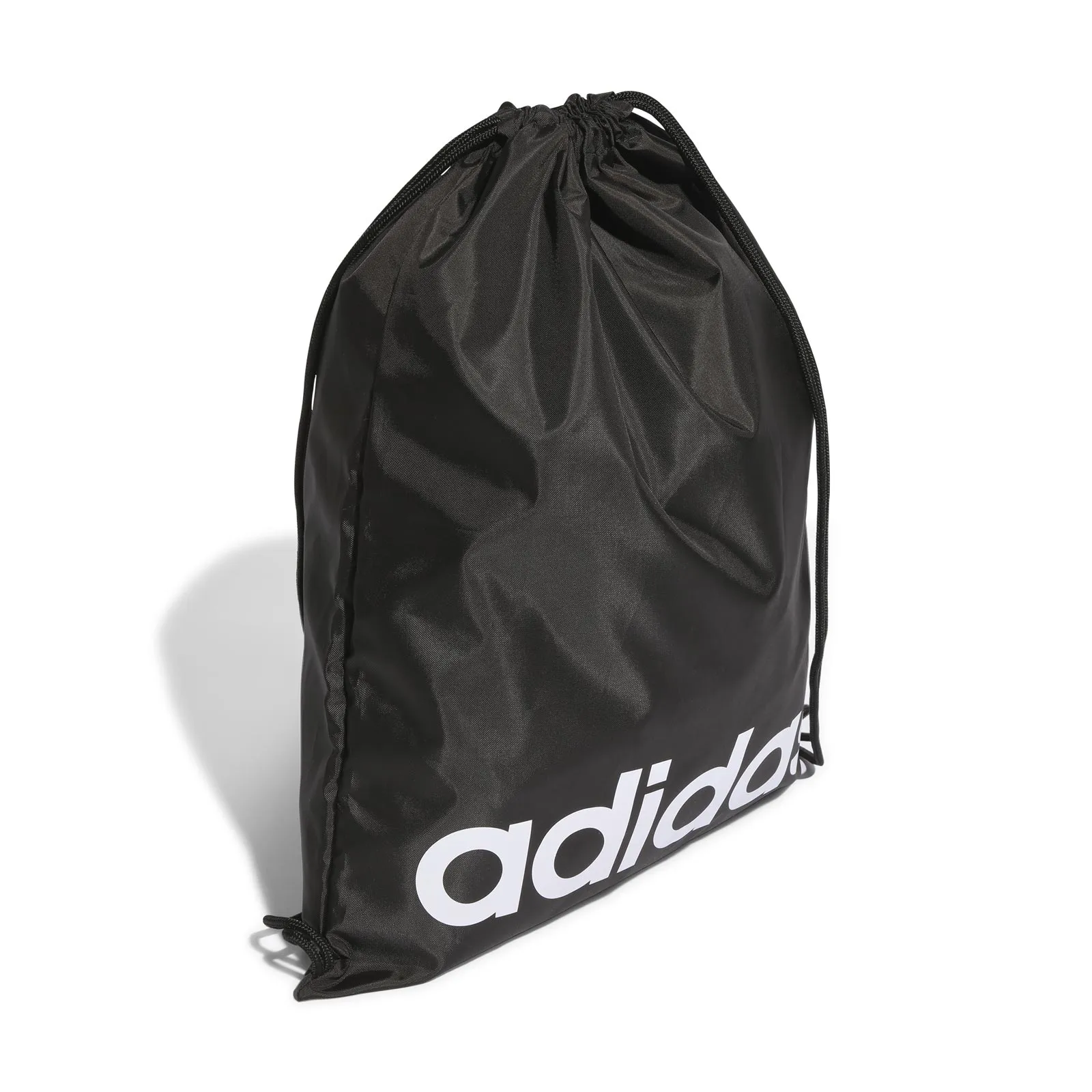 adidas Essentials Gym Sack