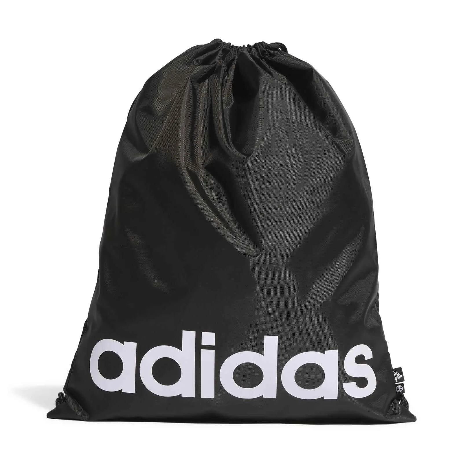 adidas Essentials Gym Sack