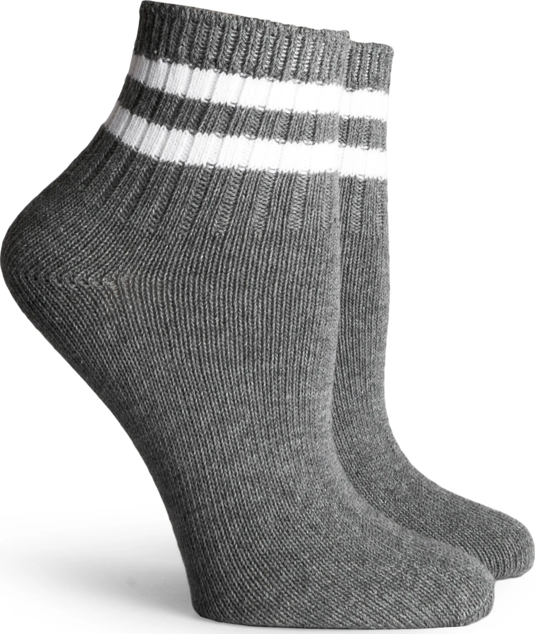 Aria Socks - Women's|-|Chaussettes Aria - Femme