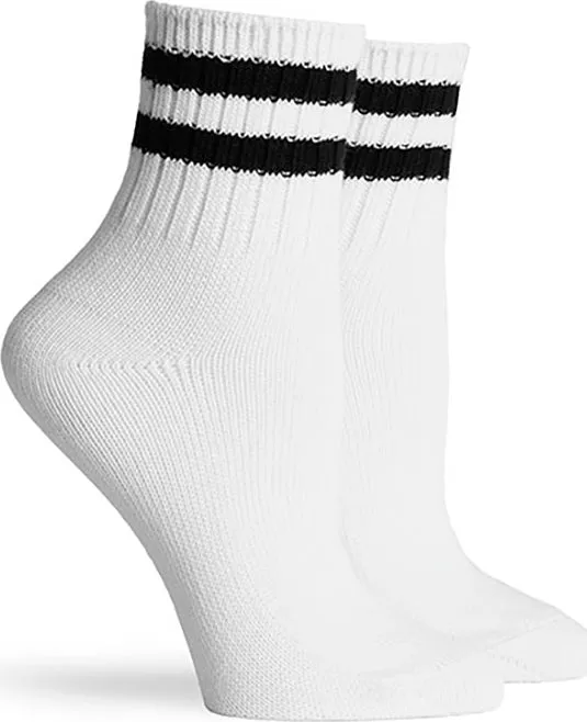 Aria Socks - Women's|-|Chaussettes Aria - Femme