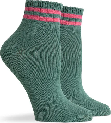 Aria Socks - Women's|-|Chaussettes Aria - Femme