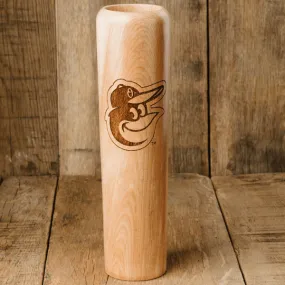 Baltimore Orioles | Baseball Bat Mug