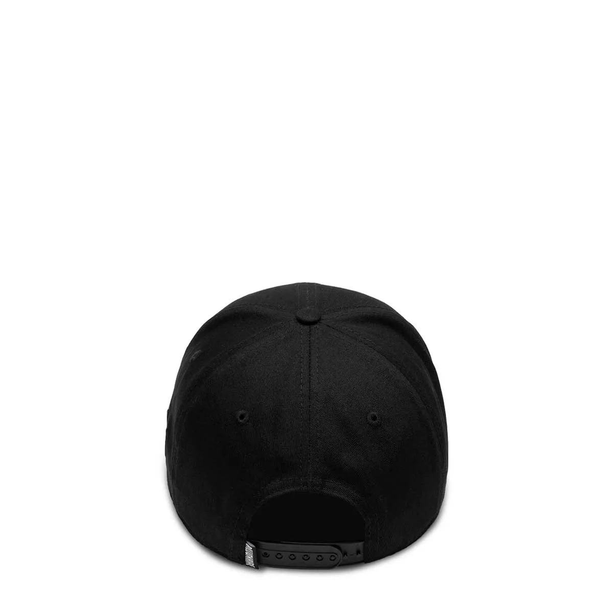 BB CLASSIC ASTRO SNAPBACK