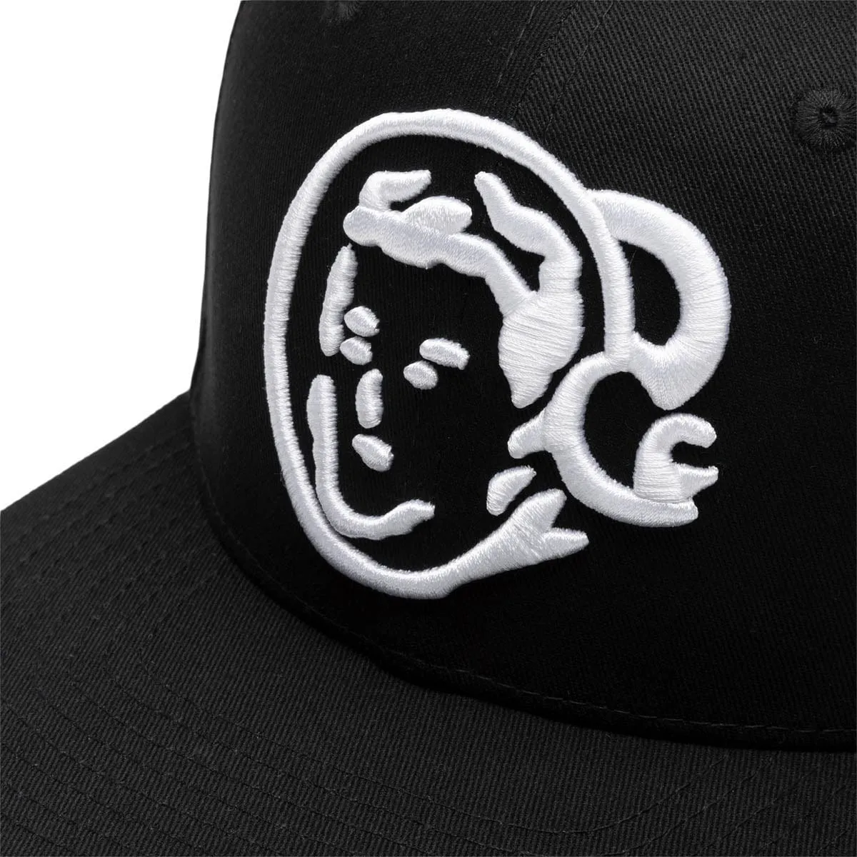 BB CLASSIC ASTRO SNAPBACK