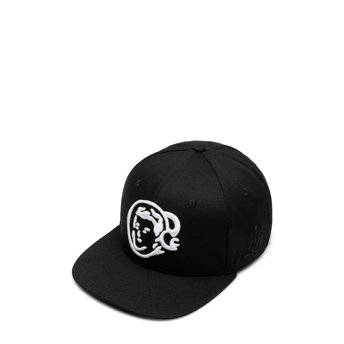 BB CLASSIC ASTRO SNAPBACK