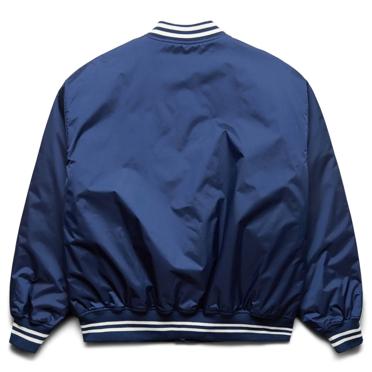 BB. JACKET