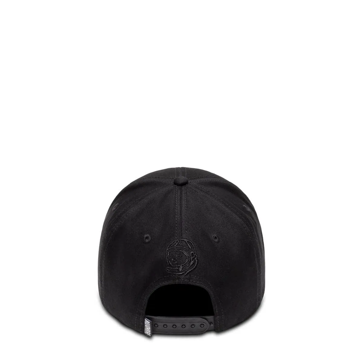 BEYOND SNAPBACK HAT