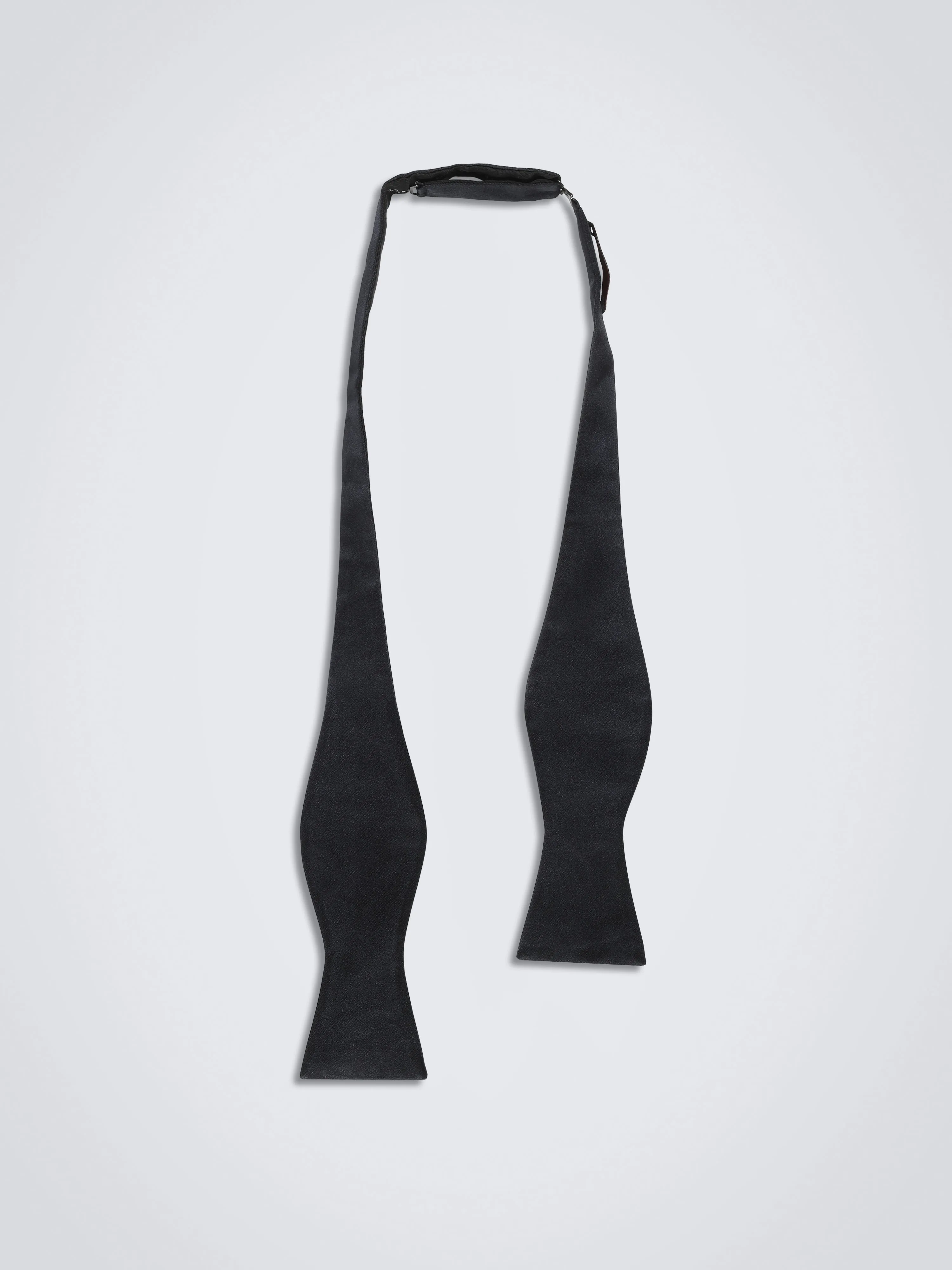 Bow Tie (Black)