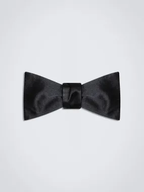 Bow Tie (Black)