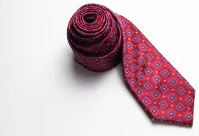 Countess Mara Neck Tie