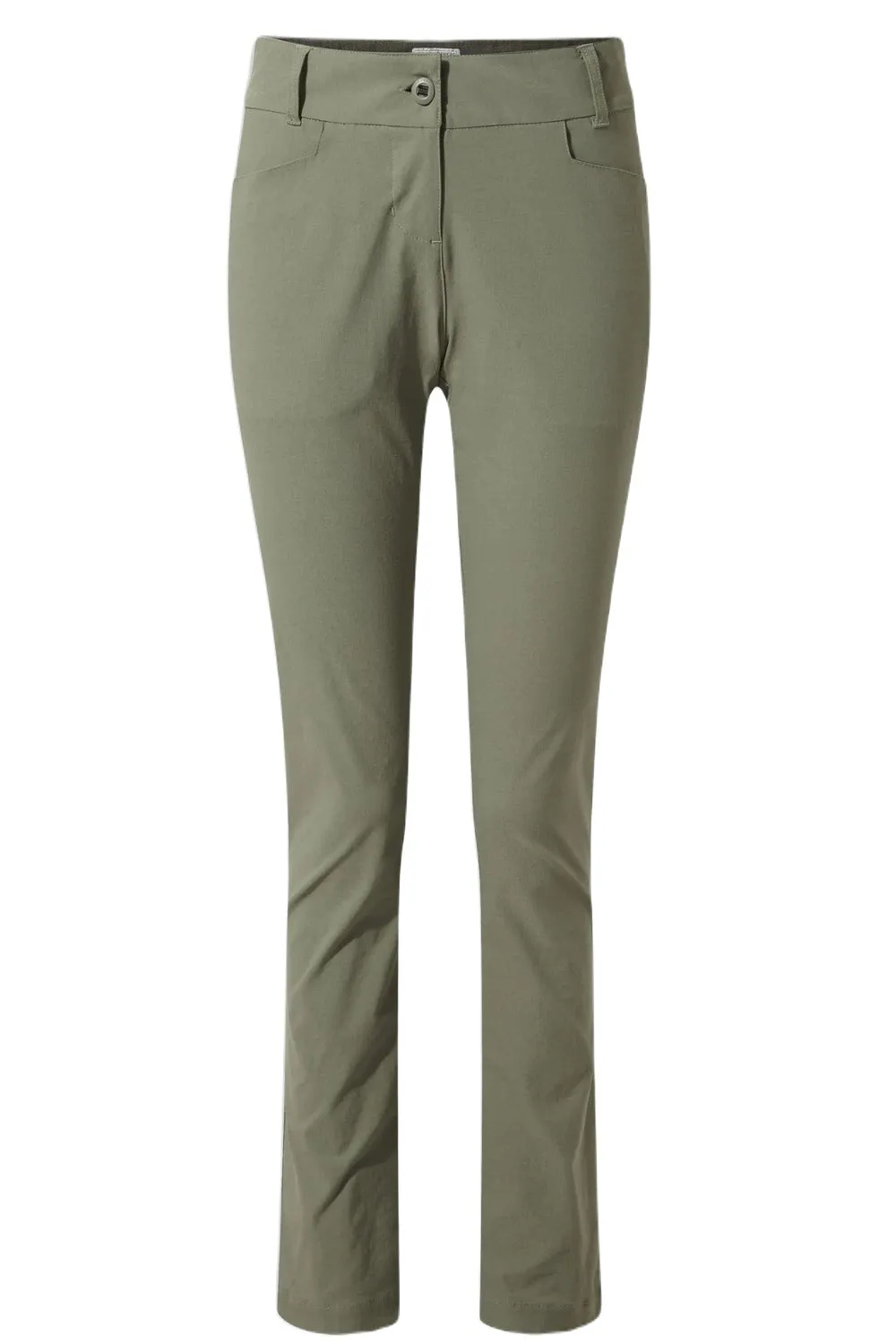 Craghoppers NosiLife Clara II Trousers