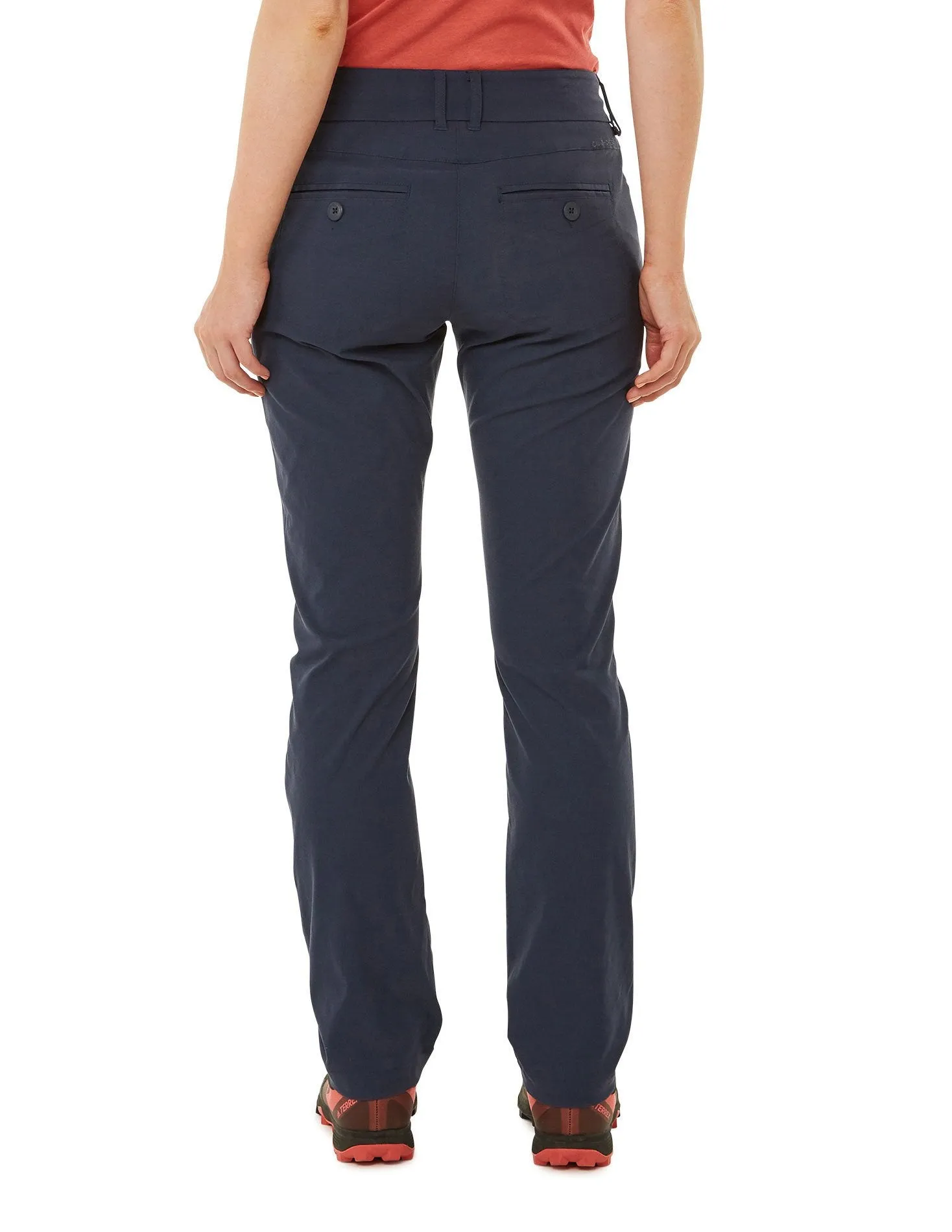 Craghoppers NosiLife Clara II Trousers