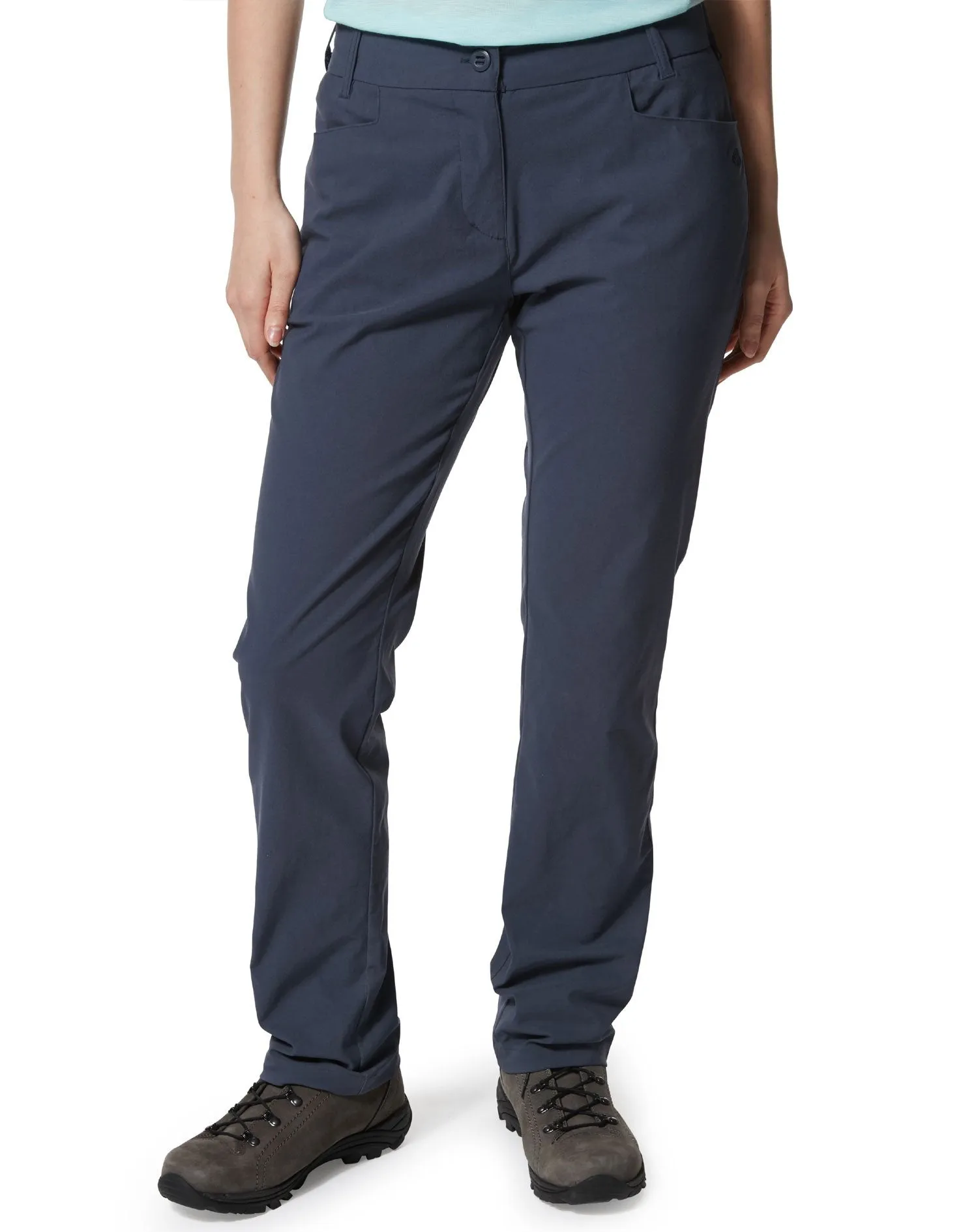 Craghoppers NosiLife Clara II Trousers