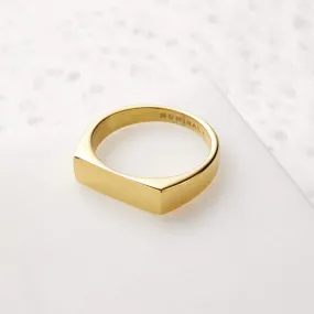 Essential Bar Ring