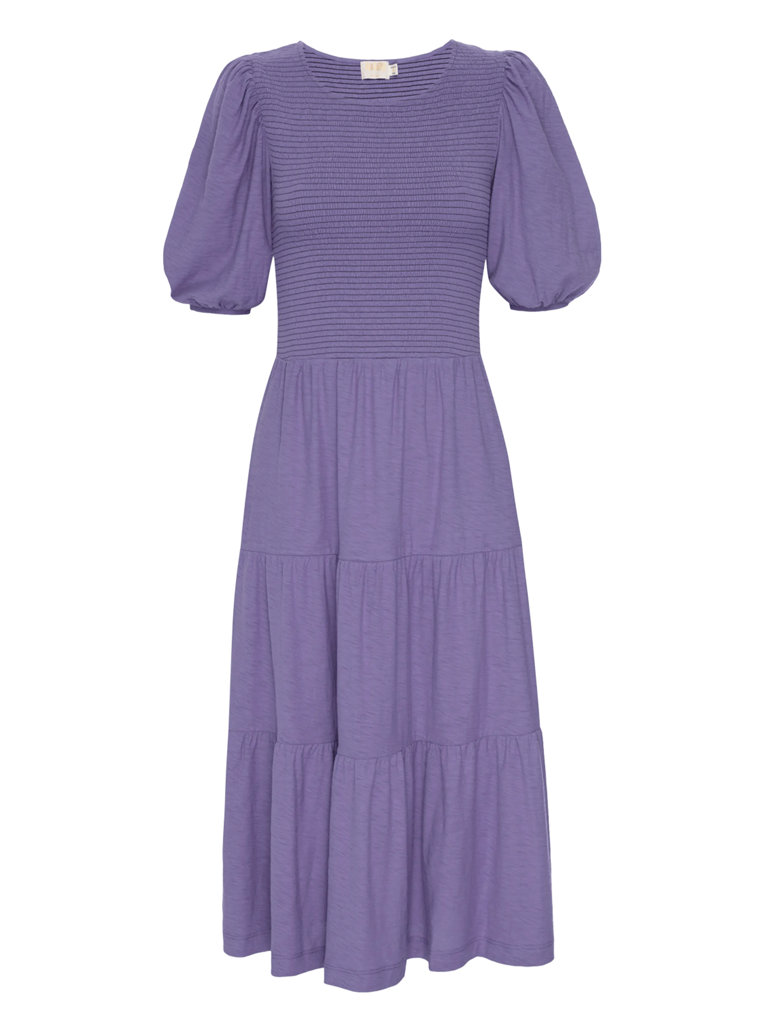 Florence Dress