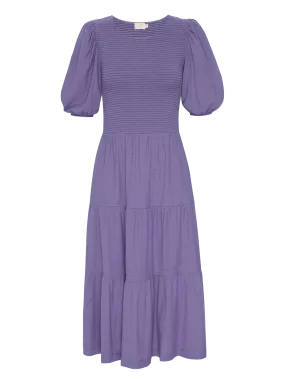 Florence Dress