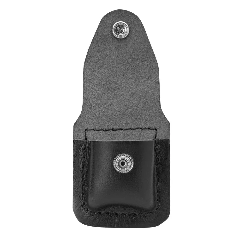 Harley-Davidson<sup>®</sup> Lighter Pouch