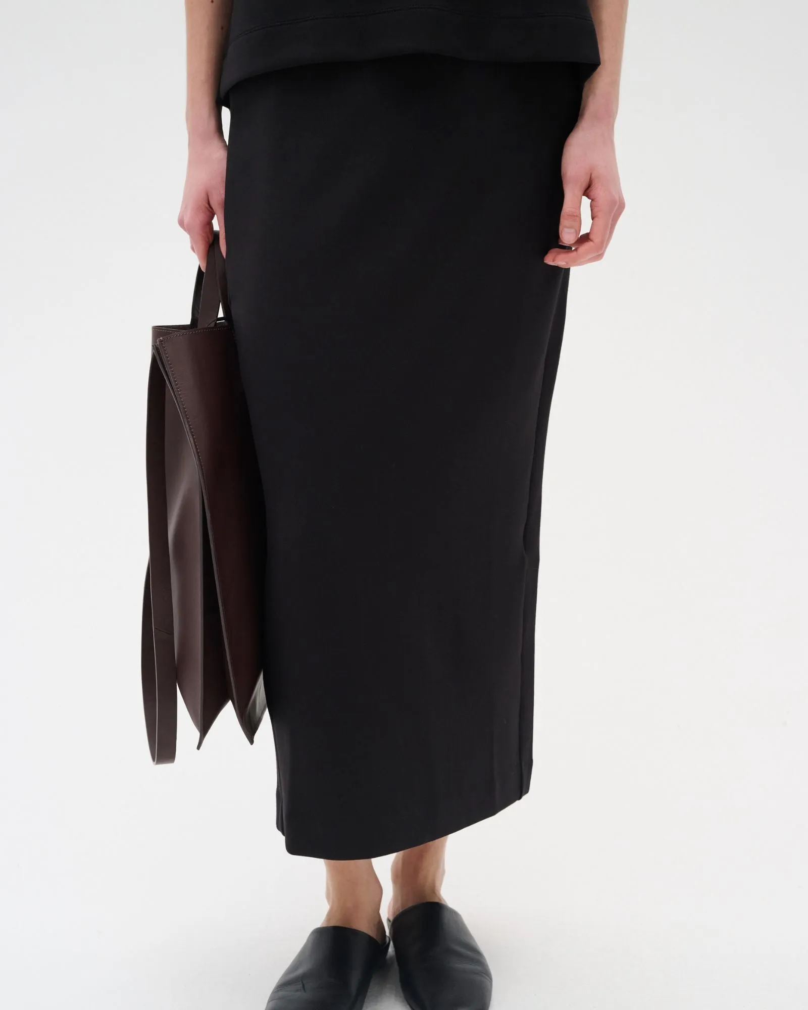 In Wear Aida Skirt