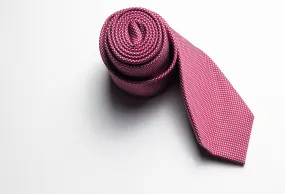 Jones New York Tie