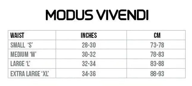 Modus Vivendi Brief V.Fluid Sheer Elegant Briefs Velvet-Feel Camel 10114 10