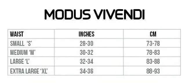 SMALL Modus Vivendi V.Fluid Boxer Elegant Luxury Soft Elasticated Boxer Camel 10121 11