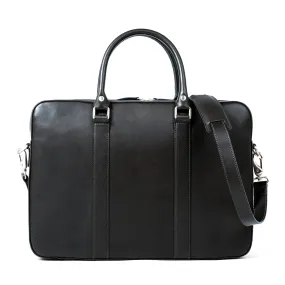 The Soft Briefcase (Private)