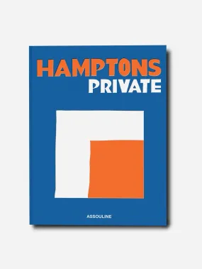 Travel Series: Hamptons Private