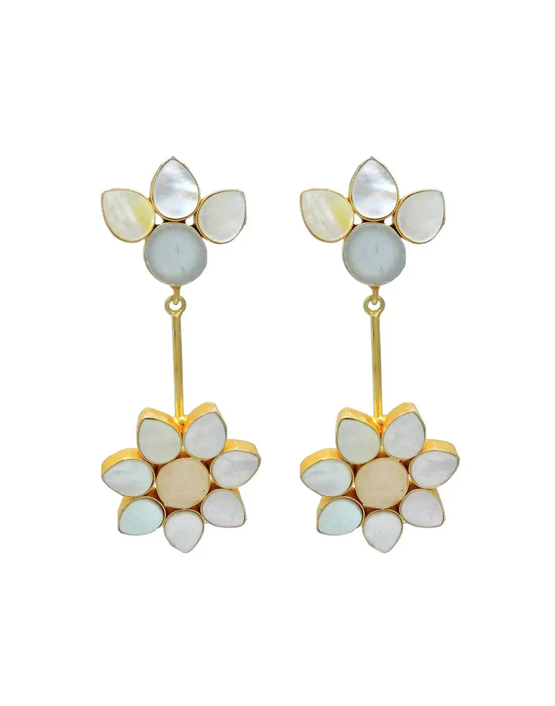 Valerie Earrings