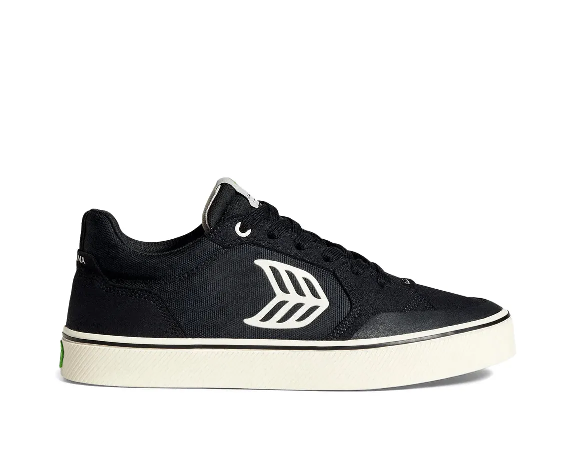 Women's Vallely Skate